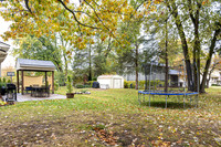Homestead - 6151 Hinckley (8 MB max) - TJP (1 of 42)