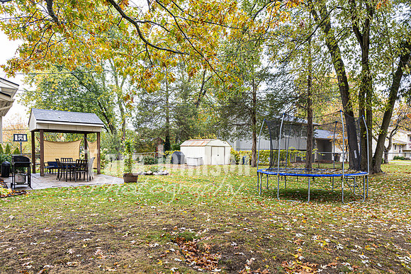 Homestead - 6151 Hinckley (8 MB max) - TJP (1 of 42)