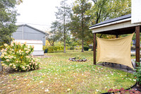 Homestead - 6151 Hinckley (8 MB max) - TJP (4 of 42)