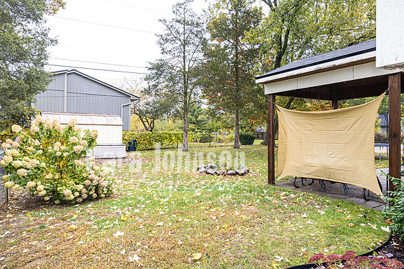 Homestead - 6151 Hinckley (8 MB max) - TJP (4 of 42)