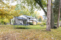 Homestead - 6151 Hinckley (8 MB max) - TJP (2 of 42)