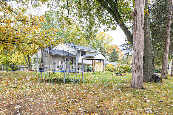 Homestead - 6151 Hinckley (8 MB max) - TJP (2 of 42)