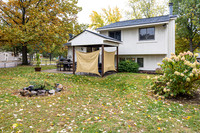 Homestead - 6151 Hinckley (8 MB max) - TJP (3 of 42)