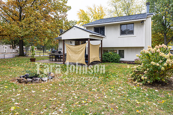 Homestead - 6151 Hinckley (8 MB max) - TJP (3 of 42)