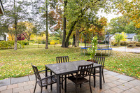 Homestead - 6151 Hinckley (8 MB max) - TJP (5 of 42)
