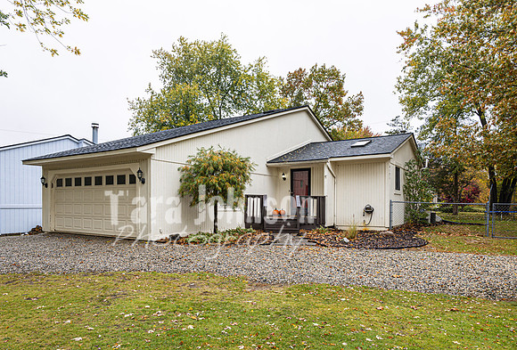 Homestead - 6151 Hinckley (8 MB max) - TJP (6 of 42)
