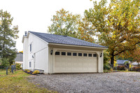 Homestead - 6151 Hinckley (8 MB max) - TJP (7 of 42)