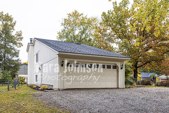 Homestead - 6151 Hinckley (8 MB max) - TJP (7 of 42)