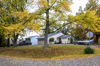Homestead - 6151 Hinckley (8 MB max) - TJP (8 of 42)