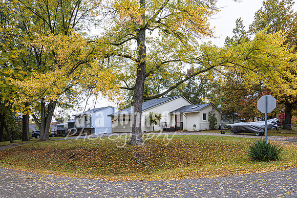 Homestead - 6151 Hinckley (8 MB max) - TJP (8 of 42)