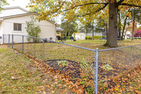Homestead - 6151 Hinckley (8 MB max) - TJP (9 of 42)