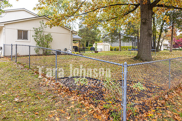 Homestead - 6151 Hinckley (8 MB max) - TJP (9 of 42)