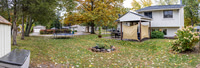 Homestead - 6151 Hinckley (8 MB max) - TJP (10 of 42)
