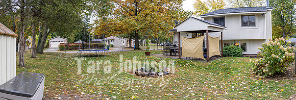 Homestead - 6151 Hinckley (8 MB max) - TJP (10 of 42)