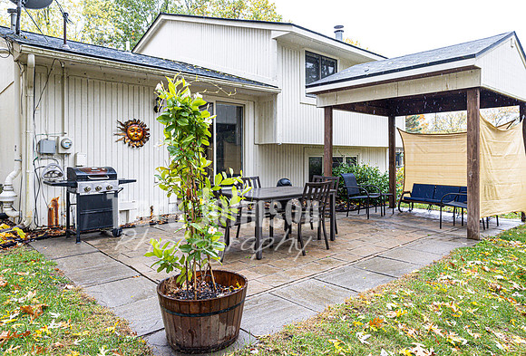 Homestead - 6151 Hinckley (8 MB max) - TJP (11 of 42)