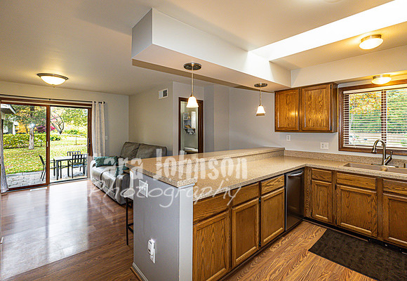 Homestead - 6151 Hinckley (8 MB max) - TJP (13 of 42)