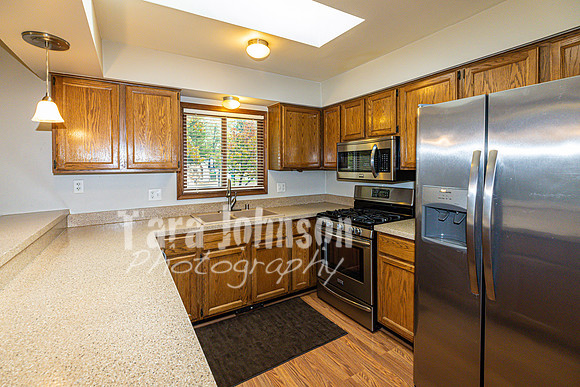 Homestead - 6151 Hinckley (8 MB max) - TJP (14 of 42)