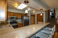Homestead - 6151 Hinckley (8 MB max) - TJP (16 of 42)