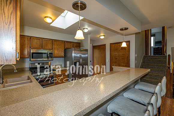 Homestead - 6151 Hinckley (8 MB max) - TJP (16 of 42)