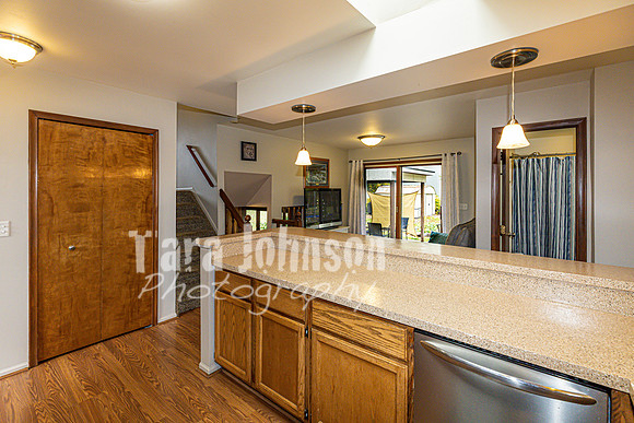 Homestead - 6151 Hinckley (8 MB max) - TJP (17 of 42)