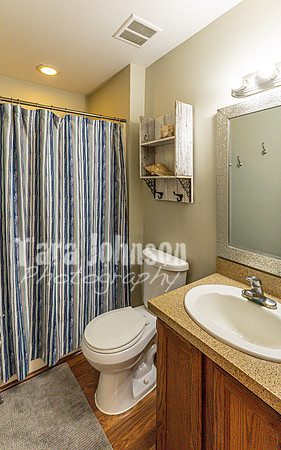 Homestead - 6151 Hinckley (8 MB max) - TJP (21 of 42)