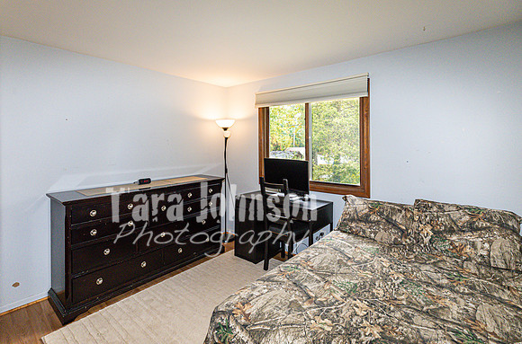 Homestead - 6151 Hinckley (8 MB max) - TJP (22 of 42)