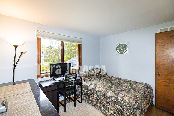 Homestead - 6151 Hinckley (8 MB max) - TJP (23 of 42)