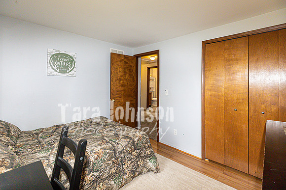 Homestead - 6151 Hinckley (8 MB max) - TJP (24 of 42)