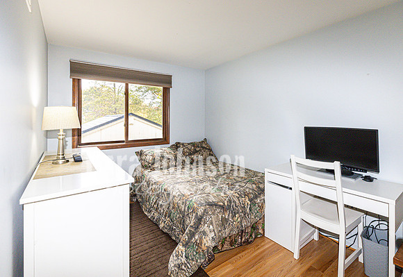 Homestead - 6151 Hinckley (8 MB max) - TJP (25 of 42)