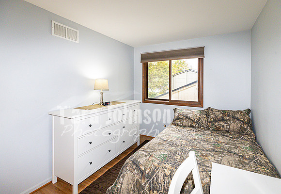 Homestead - 6151 Hinckley (8 MB max) - TJP (26 of 42)