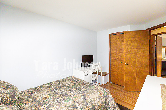 Homestead - 6151 Hinckley (8 MB max) - TJP (27 of 42)