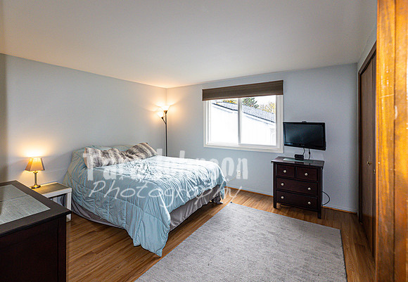 Homestead - 6151 Hinckley (8 MB max) - TJP (28 of 42)