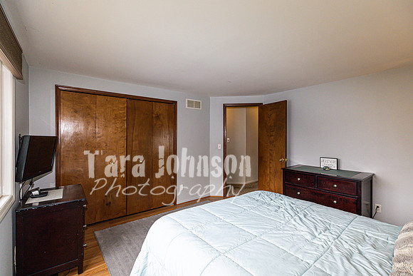 Homestead - 6151 Hinckley (8 MB max) - TJP (30 of 42)