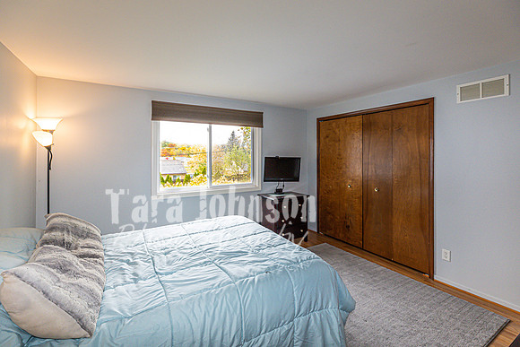 Homestead - 6151 Hinckley (8 MB max) - TJP (31 of 42)