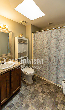 Homestead - 6151 Hinckley (8 MB max) - TJP (32 of 42)
