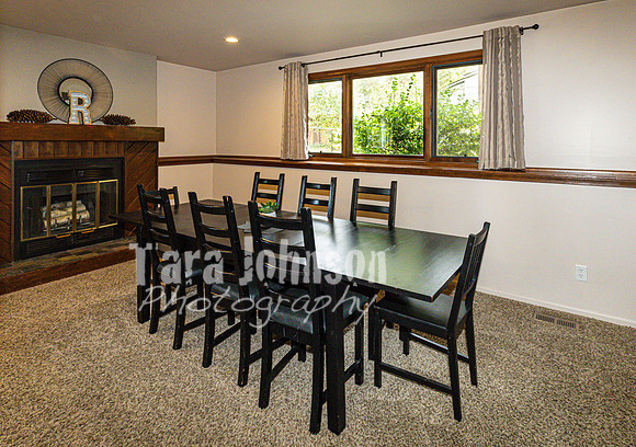 Homestead - 6151 Hinckley (8 MB max) - TJP (33 of 42)
