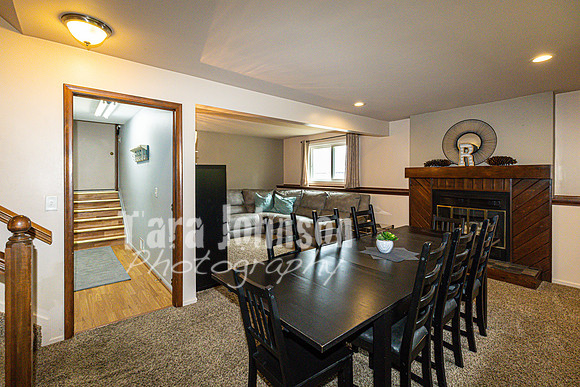 Homestead - 6151 Hinckley (8 MB max) - TJP (34 of 42)