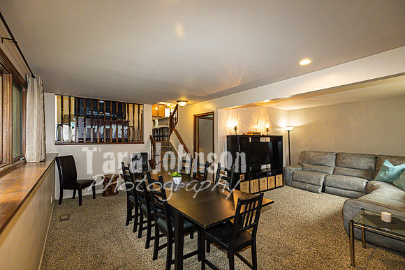 Homestead - 6151 Hinckley (8 MB max) - TJP (35 of 42)