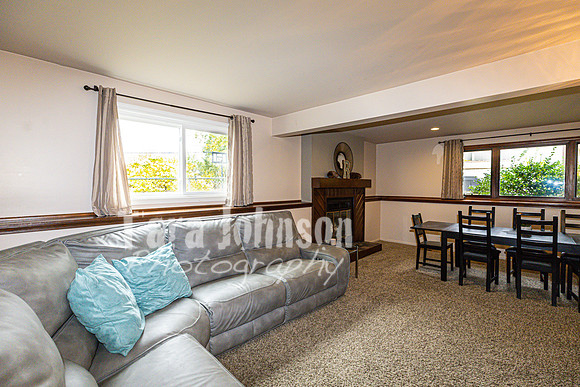 Homestead - 6151 Hinckley (8 MB max) - TJP (37 of 42)