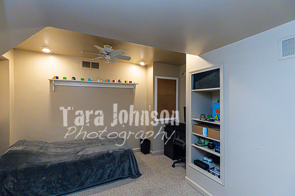 Homestead - 6151 Hinckley (8 MB max) - TJP (39 of 42)