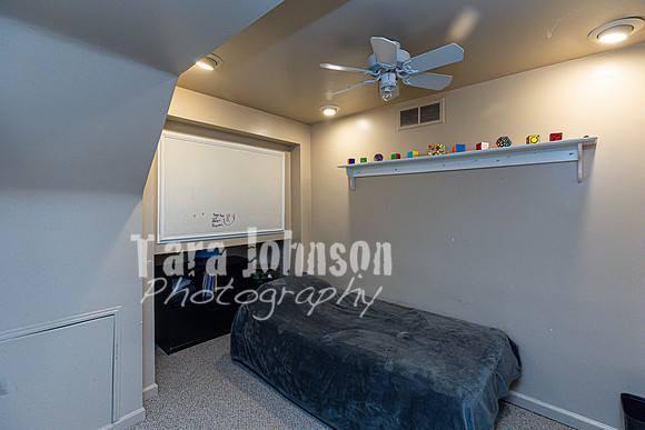 Homestead - 6151 Hinckley (8 MB max) - TJP (40 of 42)