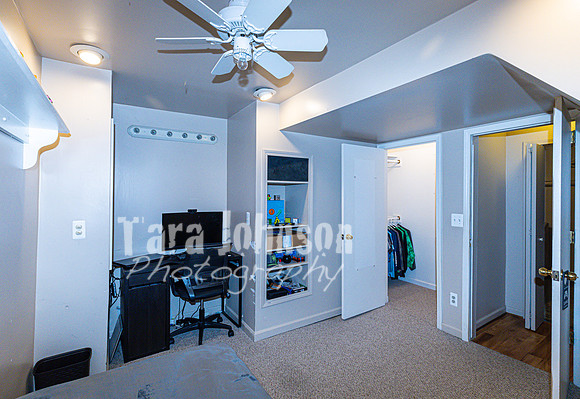 Homestead - 6151 Hinckley (8 MB max) - TJP (41 of 42)