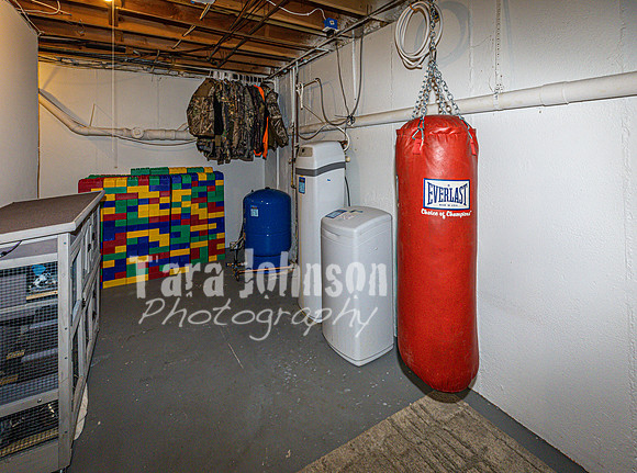 Homestead - 6151 Hinckley (8 MB max) - TJP (42 of 42)