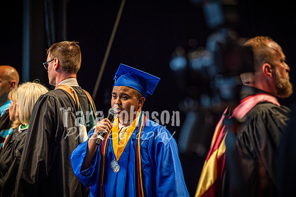 2024 IA Graduation - Ceremony - TJP (128 of 151)
