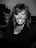 Kristin Blanchard - DSO - Complete BW - TJP (10 of 18)