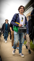 22 IAW Clap Out - TJP (18 of 28)
