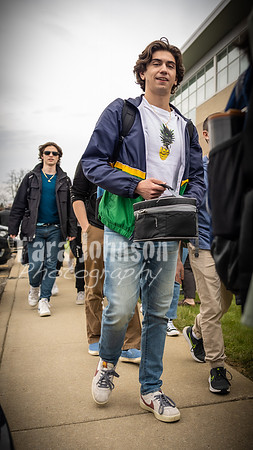 22 IAW Clap Out - TJP (18 of 28)