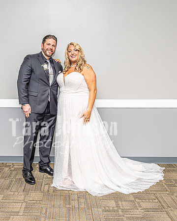 J. & D. Klann - Complete in Color - TJP (44 of 679)