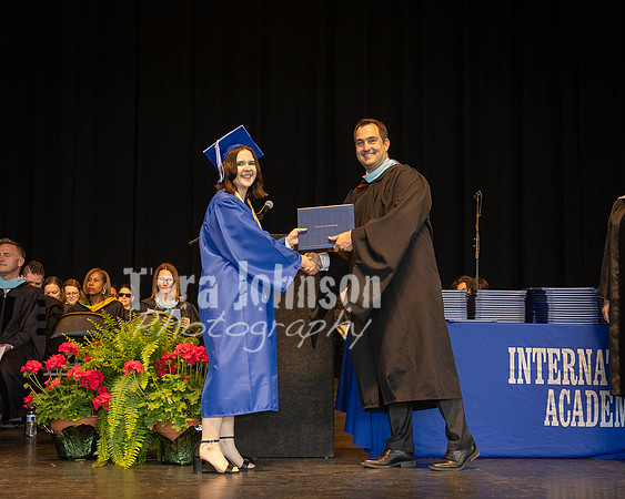25 IA Graduation - Diploma - DH (60 of 356)