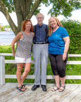 Brorby Family - TJP (3 of 5)